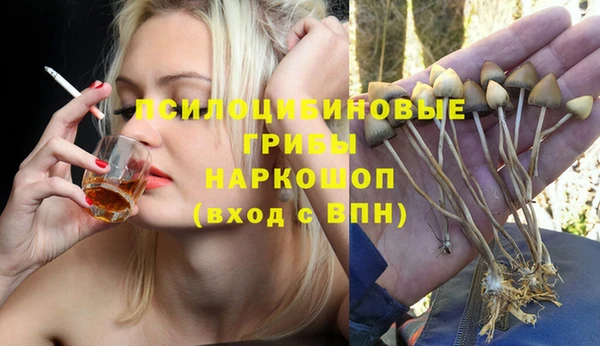 герыч Алзамай